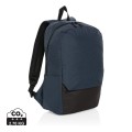 Plecak na laptopa 15,6" Kazu AWARE™ RPET P763.255