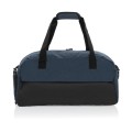 Torba sportowa, podróżna AWARE™ Kazu, RPET P707.205