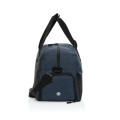Torba sportowa, podróżna AWARE™ Kazu, RPET P707.205