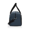 Torba sportowa, podróżna AWARE™ Kazu, RPET P707.205