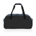 Torba sportowa, podróżna AWARE™ Kazu, RPET P707.205