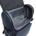 Plecak Pascal AWARE™ RPET P763.225