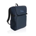 Plecak Pascal AWARE™ RPET P763.225