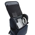Plecak Pascal AWARE™ RPET P763.225