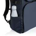 Plecak Pascal AWARE™ RPET P763.225