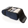 Plecak Pascal AWARE™ RPET P763.225