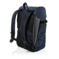 Plecak Pascal AWARE™ RPET P763.225