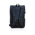 Plecak Pascal AWARE™ RPET P763.225