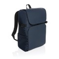 Plecak Pascal AWARE™ RPET P763.225