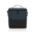 Torba termoizolacyjna AWARE™ Kazu, RPET P422.525