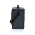 Torba termoizolacyjna AWARE™ Kazu, RPET P422.525
