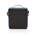 Torba termoizolacyjna AWARE™ Kazu, RPET P422.525