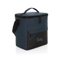 Torba termoizolacyjna AWARE™ Kazu, RPET P422.525