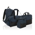 Torba termoizolacyjna AWARE™ Kazu, RPET P422.525