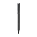 Długopis Xavi, aluminium z recyklingu P611.221
