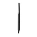 Długopis Xavi, aluminium z recyklingu P611.221