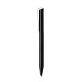 Długopis Xavi, aluminium z recyklingu P611.221