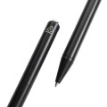 Długopis Xavi, aluminium z recyklingu P611.221