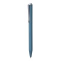 Długopis Xavi, aluminium z recyklingu P611.225