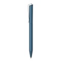 Długopis Xavi, aluminium z recyklingu P611.225