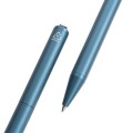 Długopis Xavi, aluminium z recyklingu P611.225
