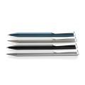 Długopis Xavi, aluminium z recyklingu P611.225