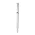 Długopis Xavi, aluminium z recyklingu P611.222
