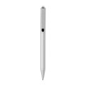 Długopis Xavi, aluminium z recyklingu P611.222
