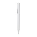 Długopis Xavi, aluminium z recyklingu P611.222