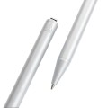 Długopis Xavi, aluminium z recyklingu P611.222