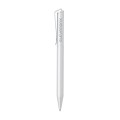 Długopis Xavi, aluminium z recyklingu P611.222