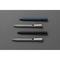 Długopis Xavi, aluminium z recyklingu P611.222