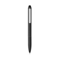 Długopis, touch pen Kymi, aluminium z recyklingu P611.231
