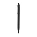 Długopis, touch pen Kymi, aluminium z recyklingu P611.231