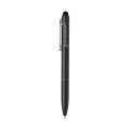 Długopis, touch pen Kymi, aluminium z recyklingu P611.231