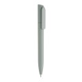 Długopis mini Pocketpal, RABS P611.197