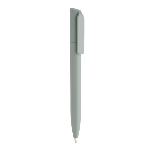 Długopis mini Pocketpal, RABS P611.197