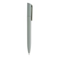 Długopis mini Pocketpal, RABS P611.197