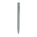 Długopis mini Pocketpal, RABS P611.197