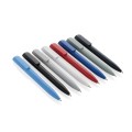 Długopis mini Pocketpal, RABS P611.197