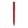 Długopis mini Pocketpal, RABS P611.194