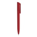 Długopis mini Pocketpal, RABS P611.194