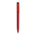 Długopis mini Pocketpal, RABS P611.194