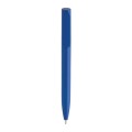 Długopis mini Pocketpal, RABS P611.195