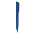 Długopis mini Pocketpal, RABS P611.195