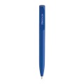 Długopis mini Pocketpal, RABS P611.195