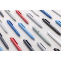 Długopis mini Pocketpal, RABS P611.195