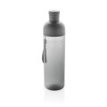 Butelka sportowa 600 ml, RPET P437.011
