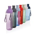 Butelka sportowa 600 ml, RPET P437.011