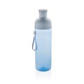 Butelka sportowa 600 ml, RPET P437.015